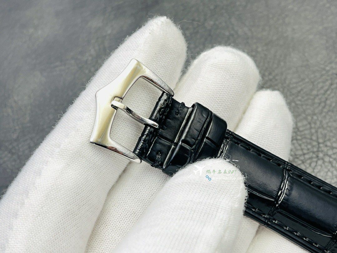 GRPatek PhilippeTOP clone watch5905R-001，5905R-010，5905P-010，5905P-001 watches  / BD505