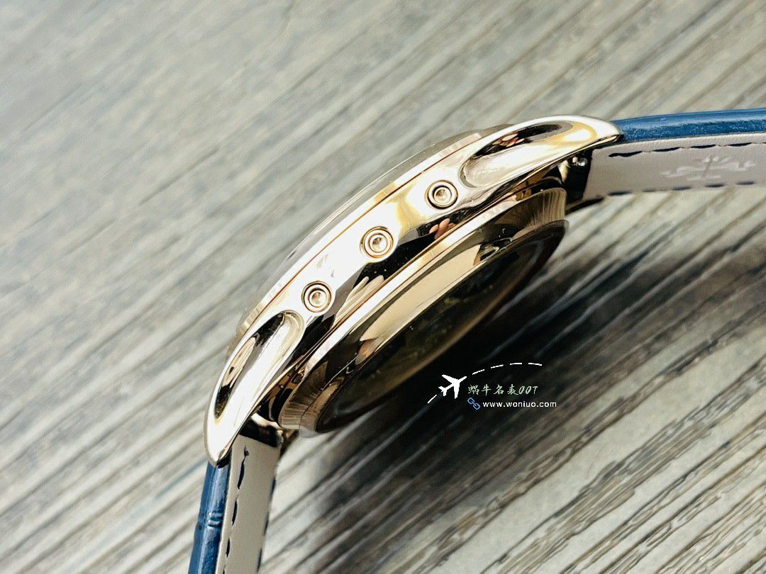 GRPatek PhilippeTOP clone watch5905R-001，5905R-010，5905P-010，5905P-001 watches  / BD505