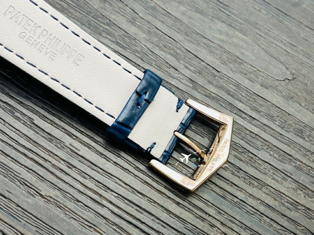 GRPatek PhilippeTOP clone watch5905R-001，5905R-010，5905P-010，5905P-001 watches  / BD505