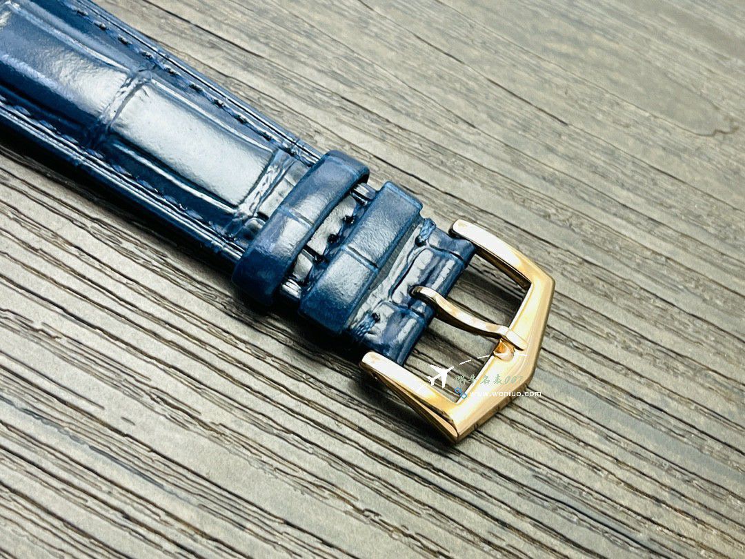 GRPatek PhilippeTOP clone watch5905R-001，5905R-010，5905P-010，5905P-001 watches  / BD505
