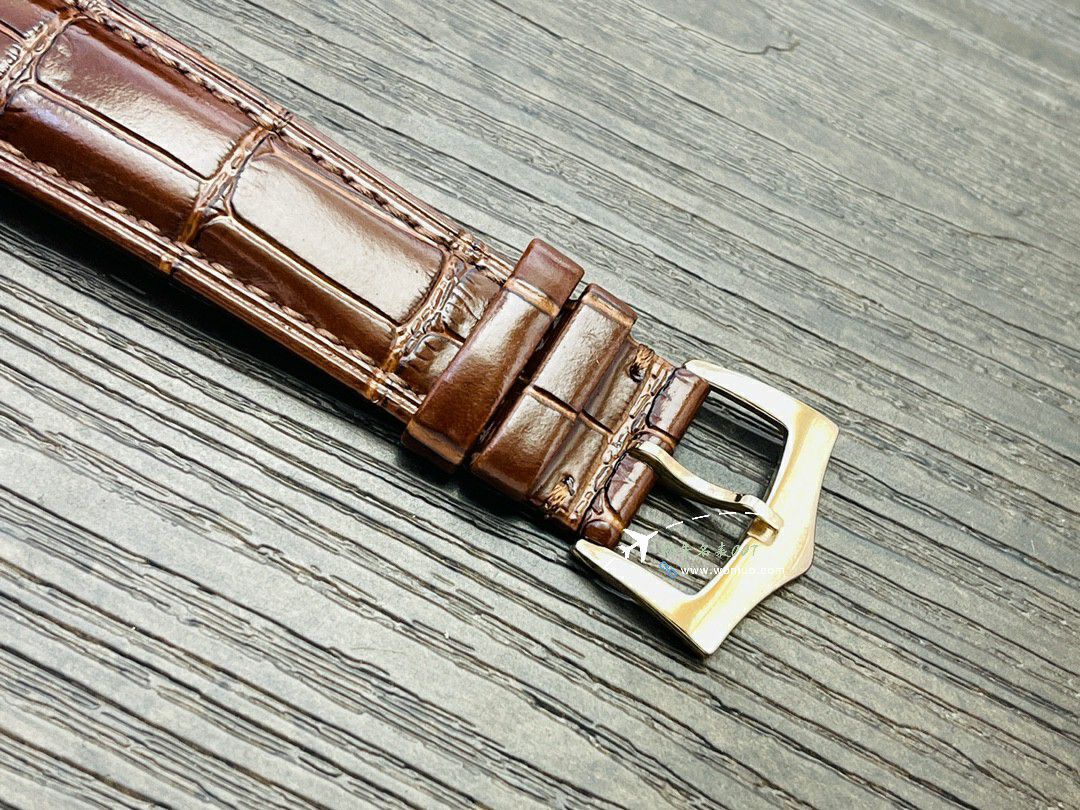 GRPatek PhilippeTOP clone watch5905R-001，5905R-010，5905P-010，5905P-001 watches  / BD505