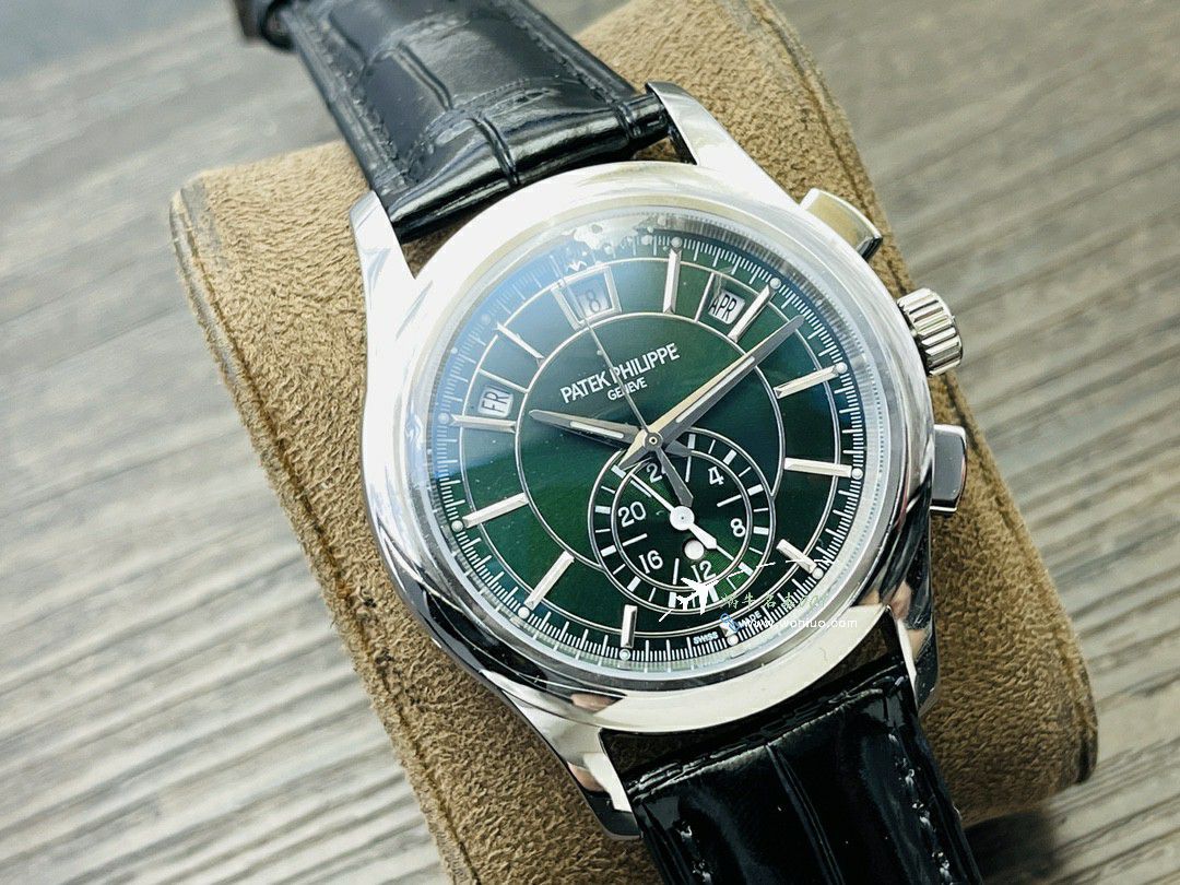 GRPatek PhilippeTOP clone watch5905R-001，5905R-010，5905P-010，5905P-001 watches  / BD505