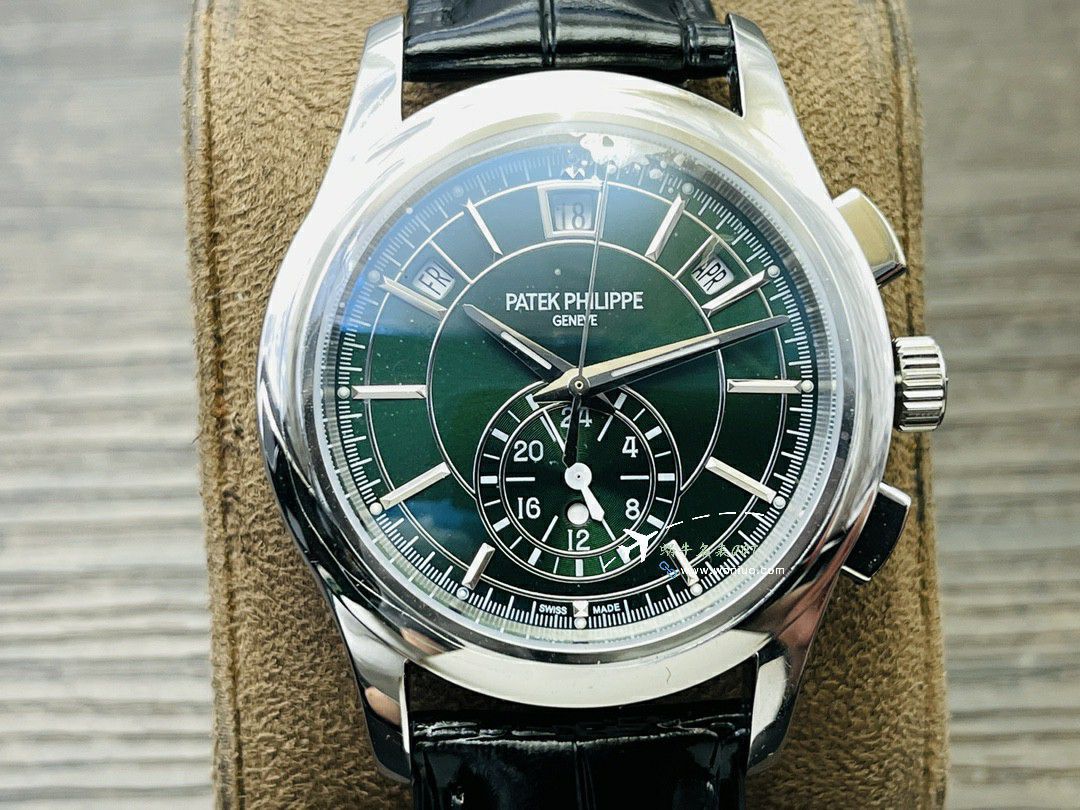 GRPatek PhilippeTOP clone watch5905R-001，5905R-010，5905P-010，5905P-001 watches  / BD505