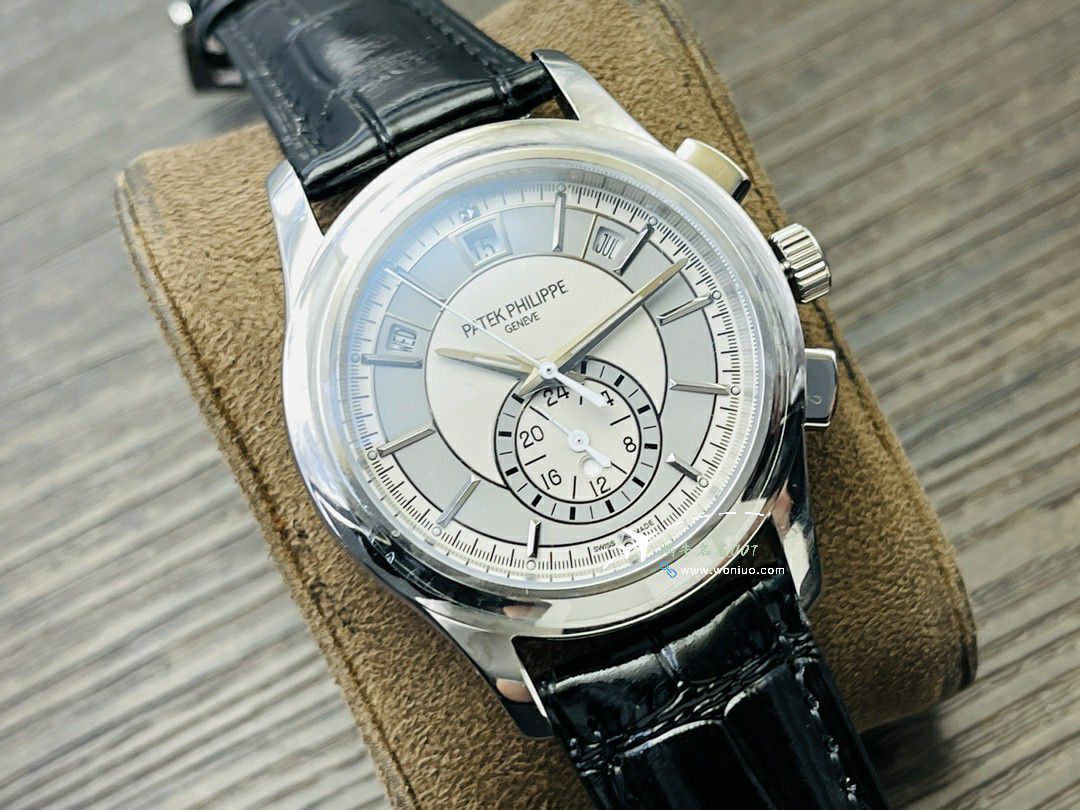 GRPatek PhilippeTOP clone watch5905R-001，5905R-010，5905P-010，5905P-001 watches  / BD505