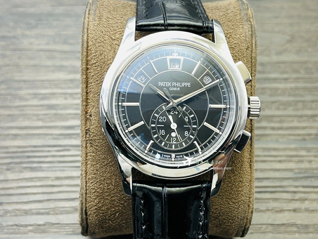 GRPatek PhilippeTOP clone watch5905R-001，5905R-010，5905P-010，5905P-001 watches  / BD505