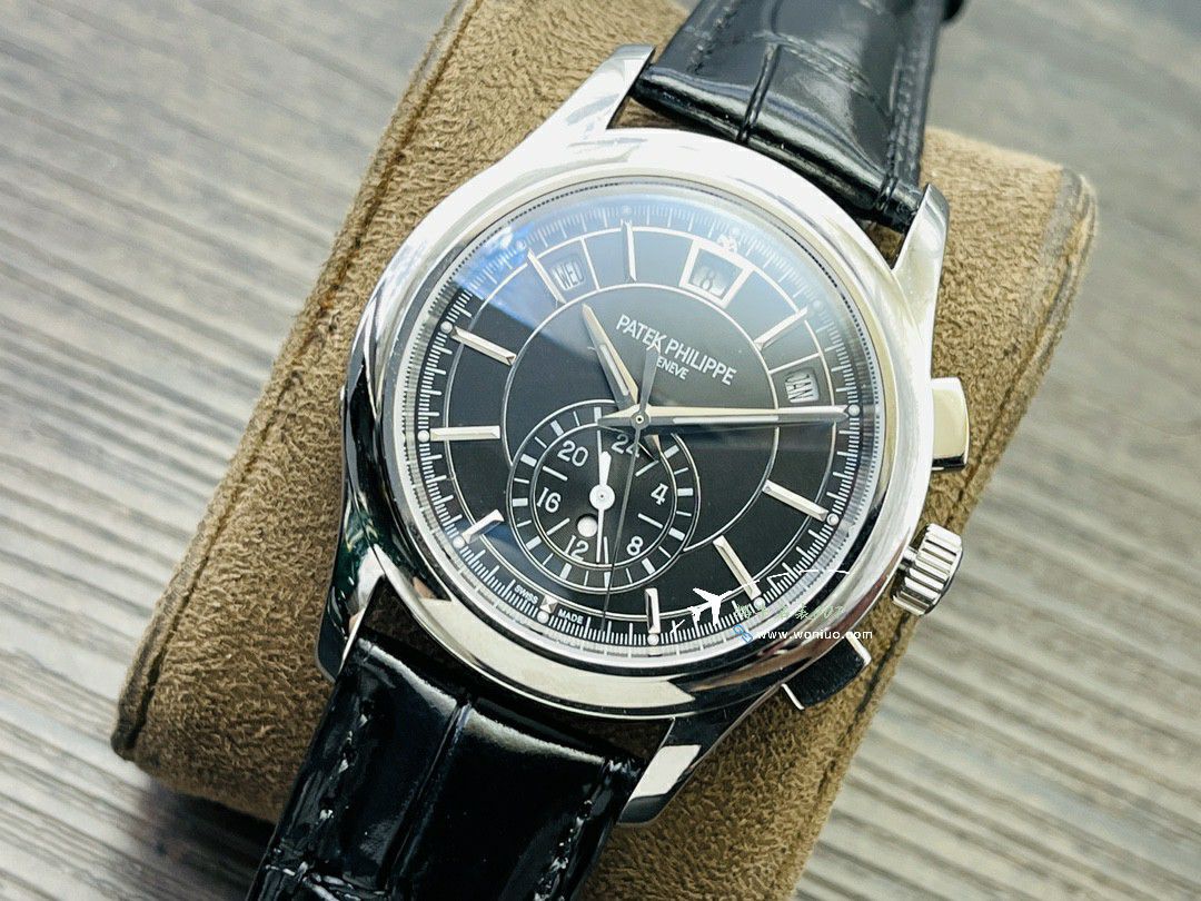 GRPatek PhilippeTOP clone watch5905R-001，5905R-010，5905P-010，5905P-001 watches  / BD505