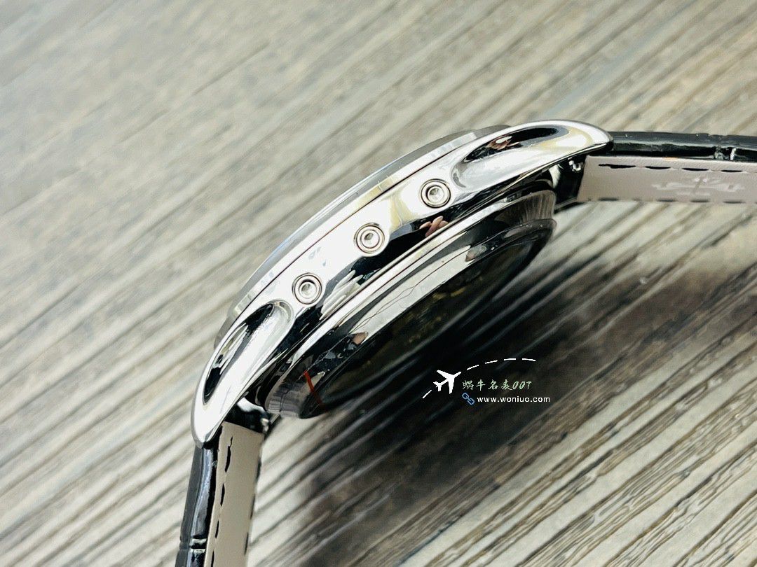 GRPatek PhilippeTOP clone watch5905R-001，5905R-010，5905P-010，5905P-001 watches  / BD505