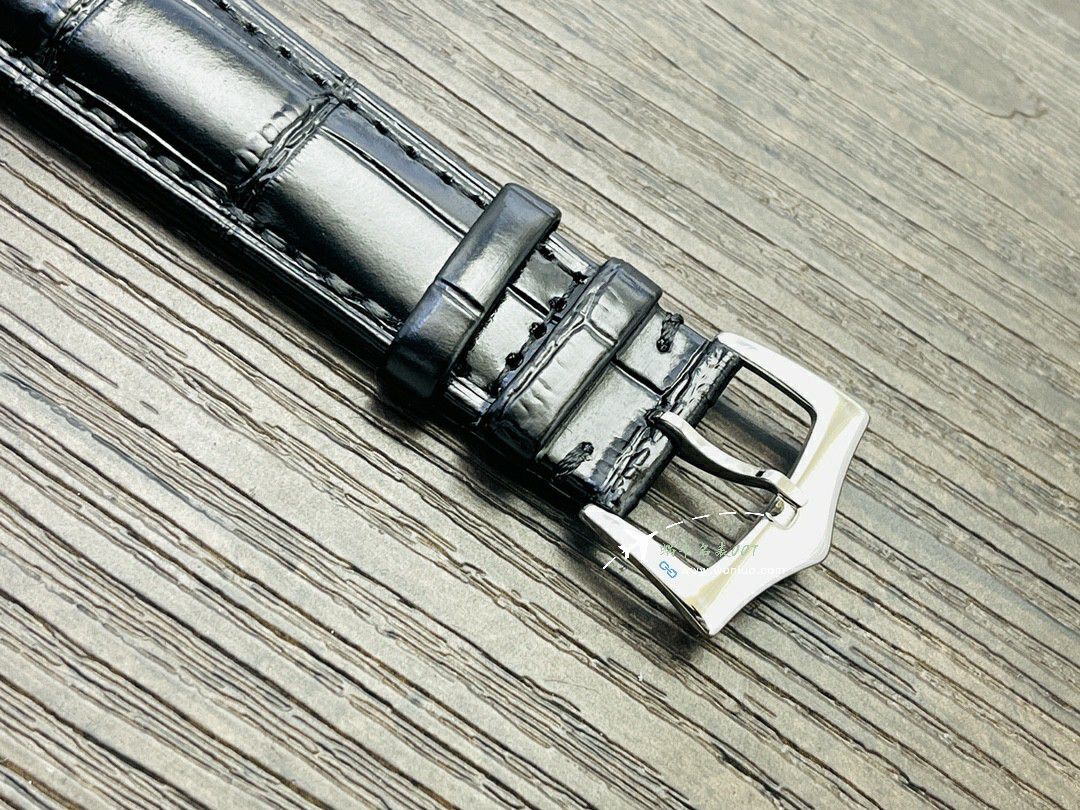 GRPatek PhilippeTOP clone watch5905R-001，5905R-010，5905P-010，5905P-001 watches  / BD505