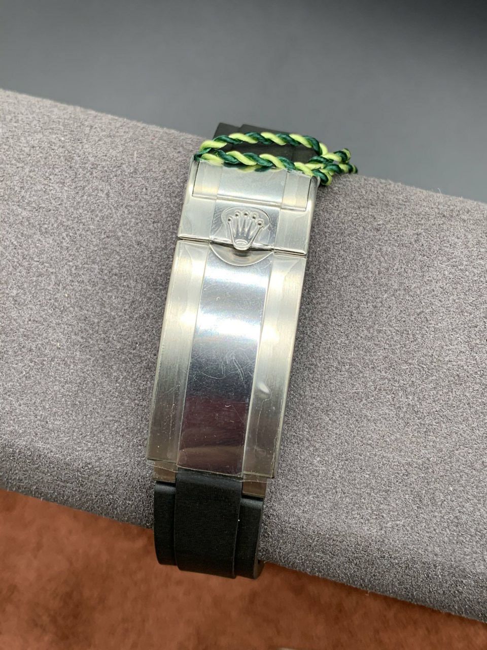 Jvs Rolex  Yacht-Master VIP Hidden  Baby  breath  clone M226679TBR，M226679TBR-0001 watches  / R886