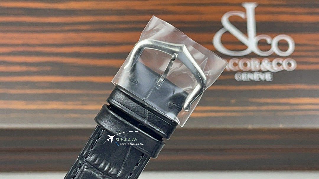 AF Cartier Santos large  Medium  set WJSA0016，WJSA0017，WJSA0019TOP clone watch / K377