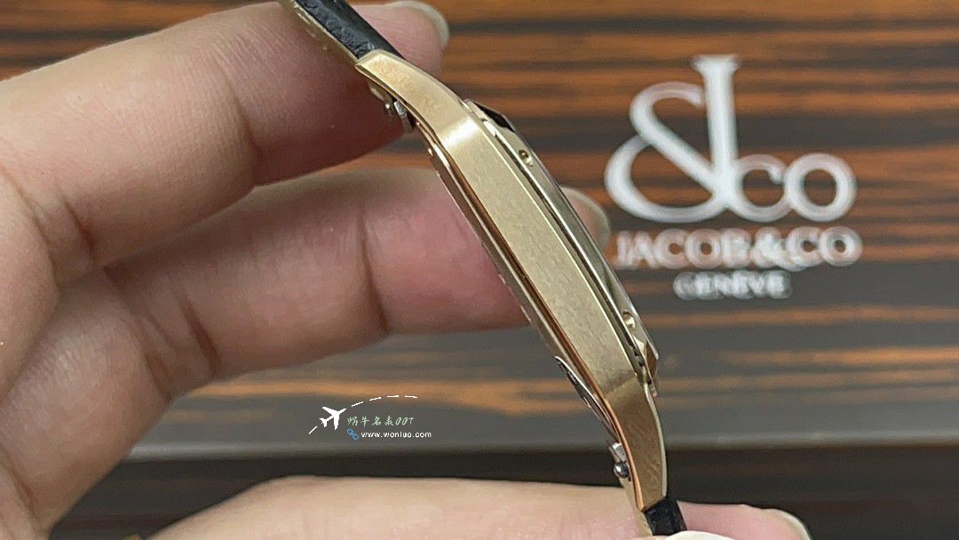 AF Cartier Santos large  Medium  set WJSA0016，WJSA0017，WJSA0019TOP clone watch / K377