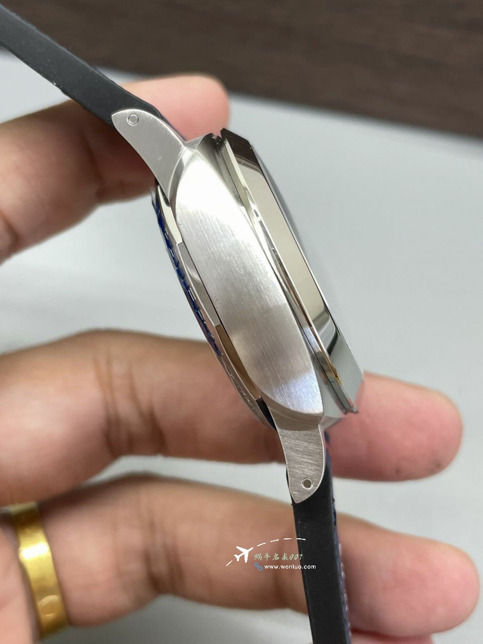 VS Panerai Lumino  series TOP clone PAM01404，PAM1404 watches  / VSPAM1404