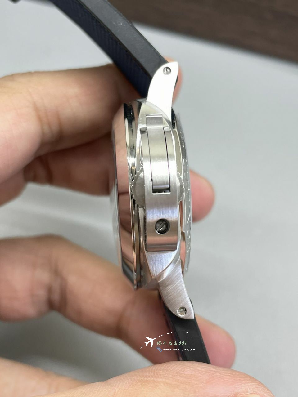 VS Panerai Lumino  series TOP clone PAM01404，PAM1404 watches  / VSPAM1404