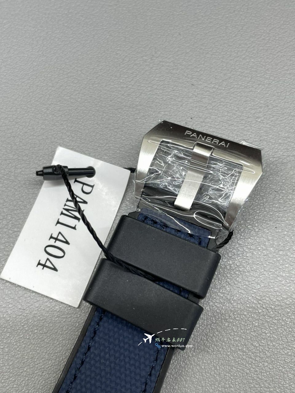VS Panerai Lumino  series TOP clone PAM01404，PAM1404 watches  / VSPAM1404