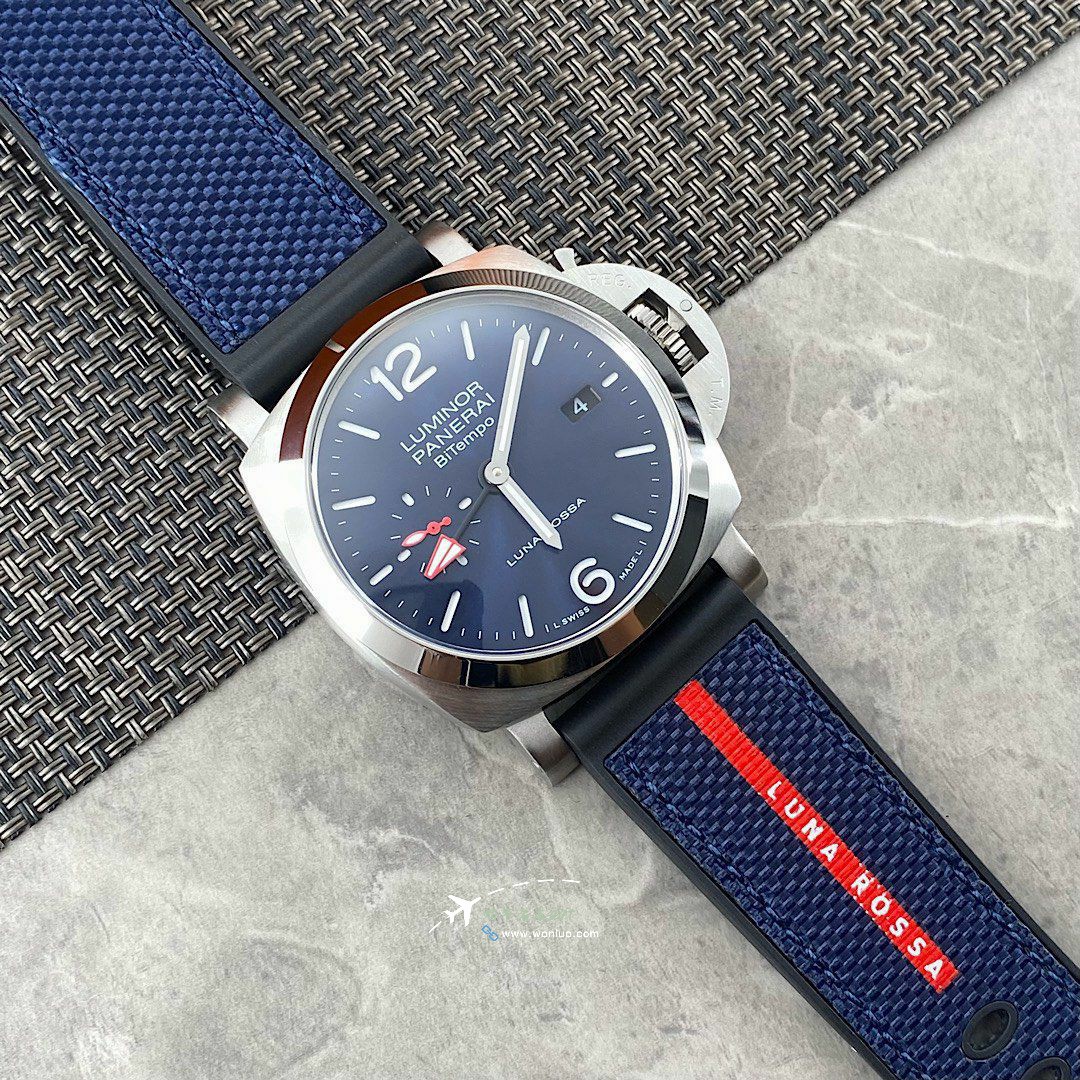 VS Panerai Lumino  series TOP clone PAM01404，PAM1404 watches  / VSPAM1404