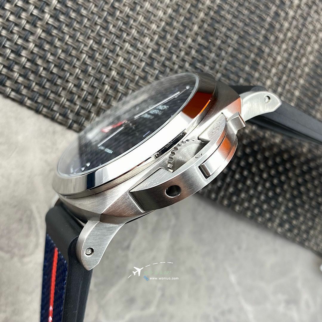 VS Panerai Lumino  series TOP clone PAM01404，PAM1404 watches  / VSPAM1404