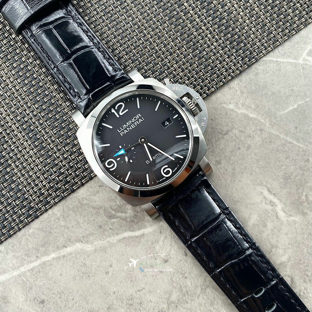 VS Panerai Lumino  series 100% clone PAM01365，PAM1365 watch / VSPAM1365