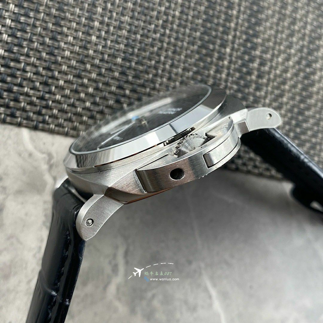 VS Panerai Lumino  series 100% clone PAM01365，PAM1365 watch / VSPAM1365
