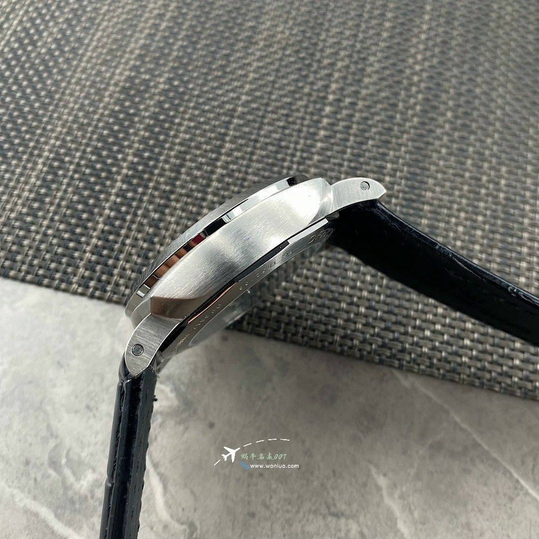 VS Panerai Lumino  series 100% clone PAM01365，PAM1365 watch / VSPAM1365