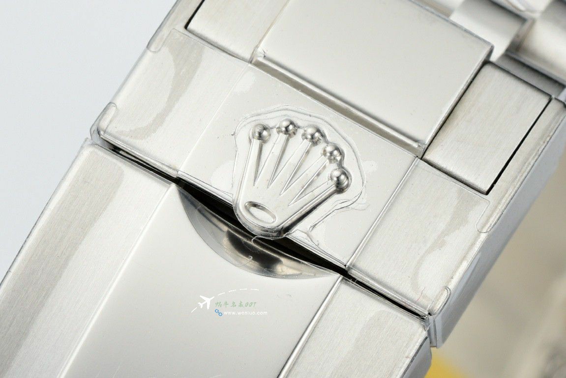 Rolex GMT-Master m126710grnr-0003黑 Gray  Preserved egg bezel  clean Factory  real 品对比TOP clone watch / R893