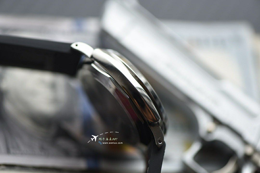 VS Factory  Panerai Lumino Dürr series   clone PAM01381，PAM1381 watches  / VSPAM01381