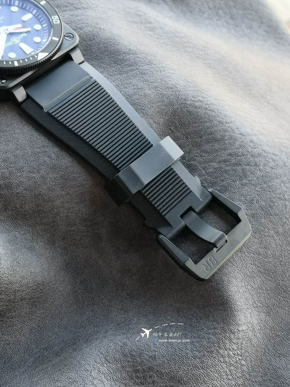  Bell & Ross  Various  set INSTRUMENTS series  clone watchBR0392-D-BL-CE/SRB，BR0393-BLU-ST/SCA，BR0394-GR-ST/SCA / BR09293