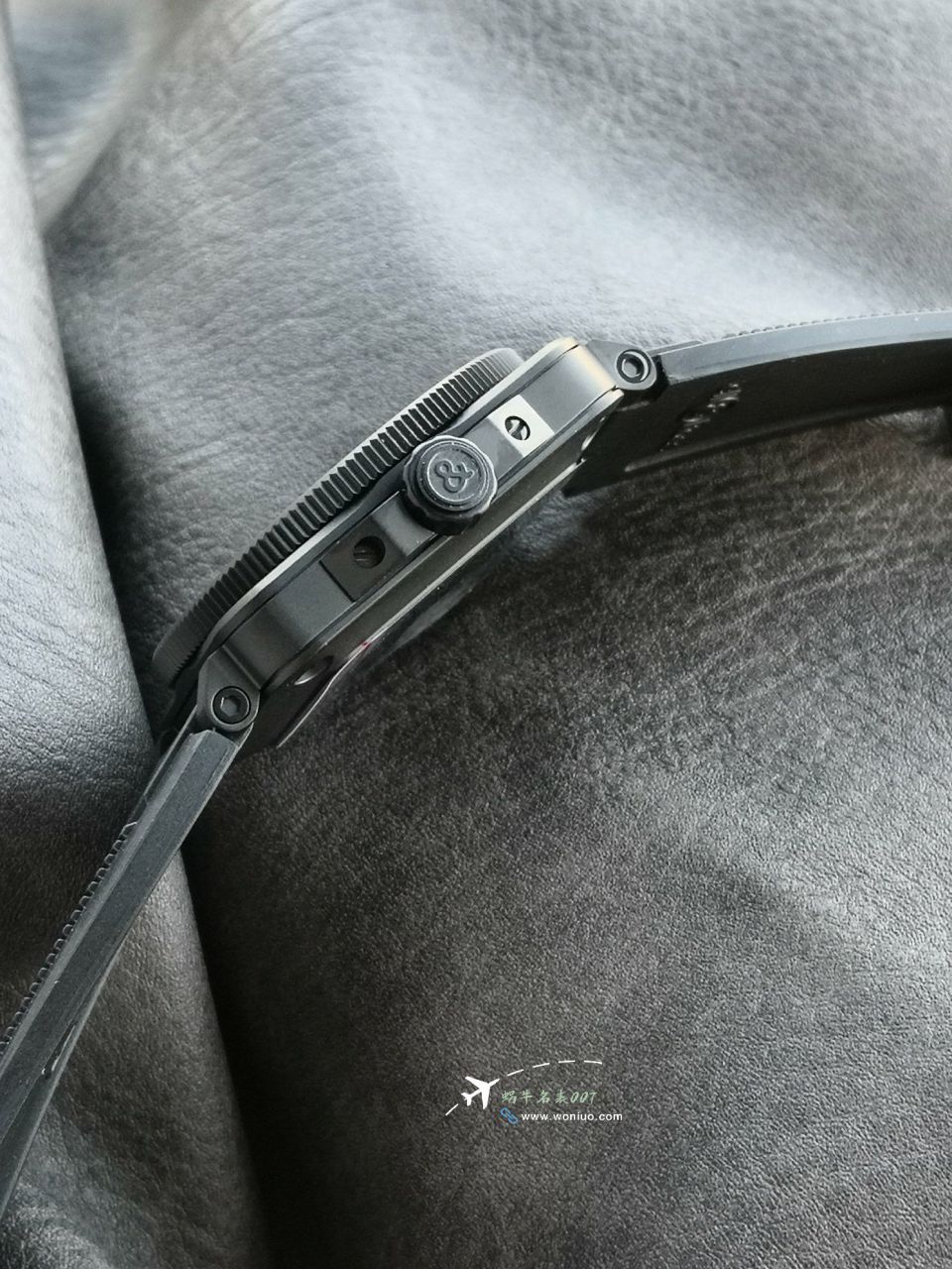  Bell & Ross  Various  set INSTRUMENTS series  clone watchBR0392-D-BL-CE/SRB，BR0393-BLU-ST/SCA，BR0394-GR-ST/SCA / BR09293