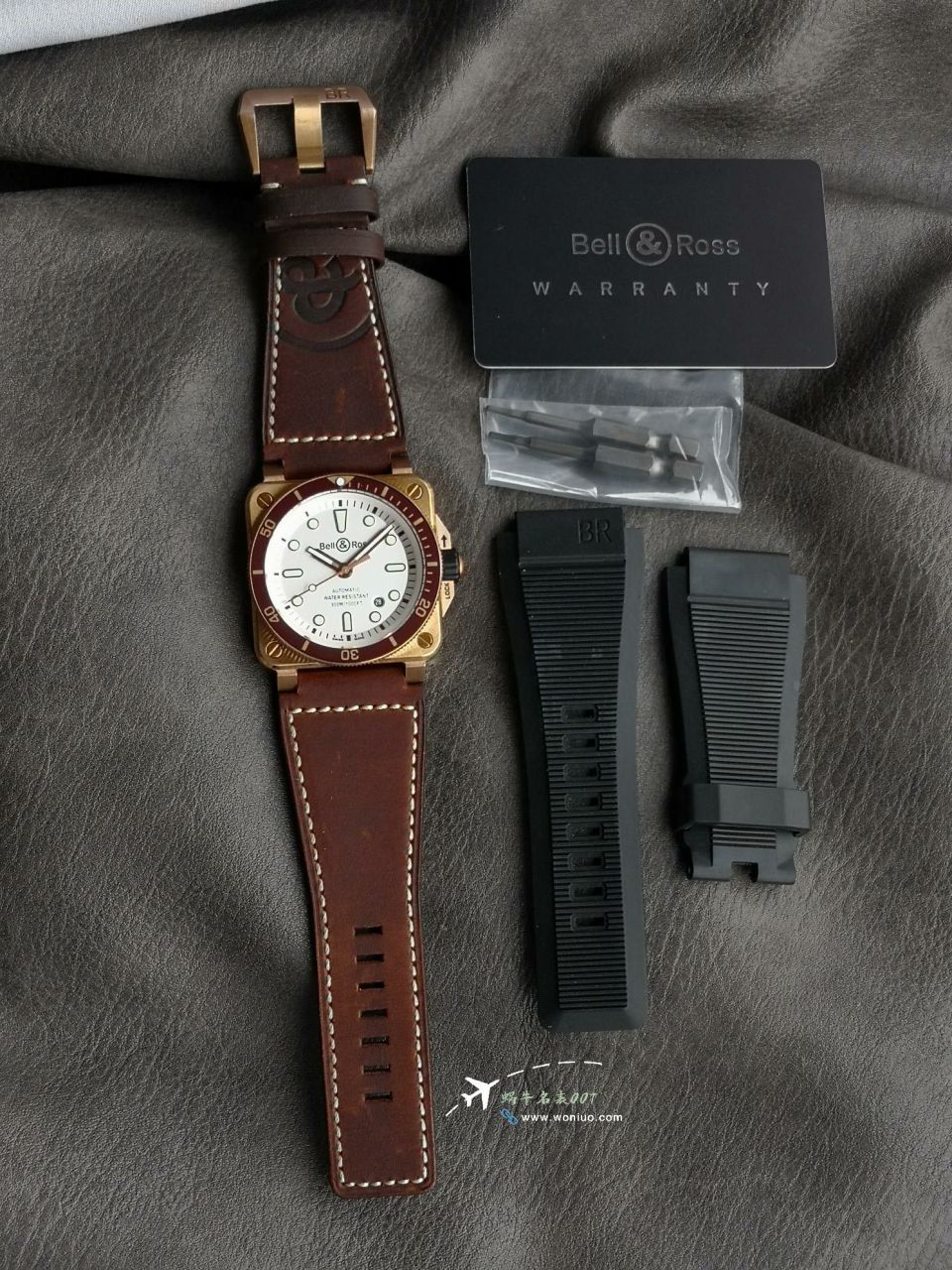  Bell & Ross  Various  set INSTRUMENTS series  clone watchBR0392-D-BL-CE/SRB，BR0393-BLU-ST/SCA，BR0394-GR-ST/SCA / BR09293