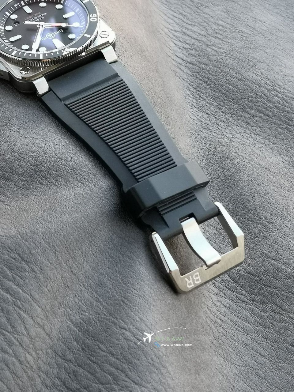  Bell & Ross  Various  set INSTRUMENTS series  clone watchBR0392-D-BL-CE/SRB，BR0393-BLU-ST/SCA，BR0394-GR-ST/SCA / BR09293