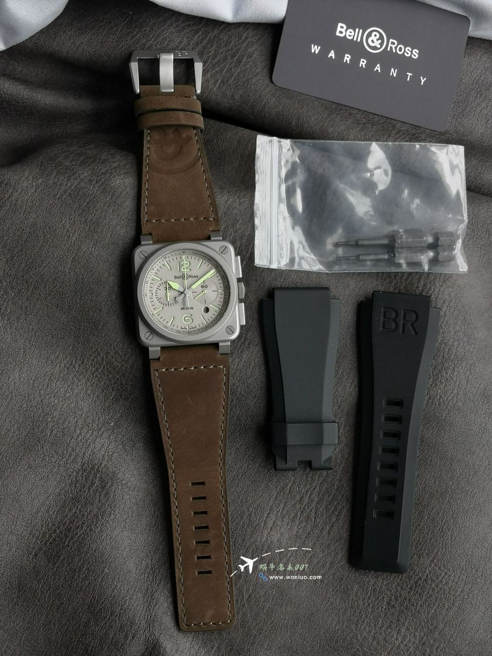  Bell & Ross  Various  set INSTRUMENTS series  clone watchBR0392-D-BL-CE/SRB，BR0393-BLU-ST/SCA，BR0394-GR-ST/SCA / BR09293