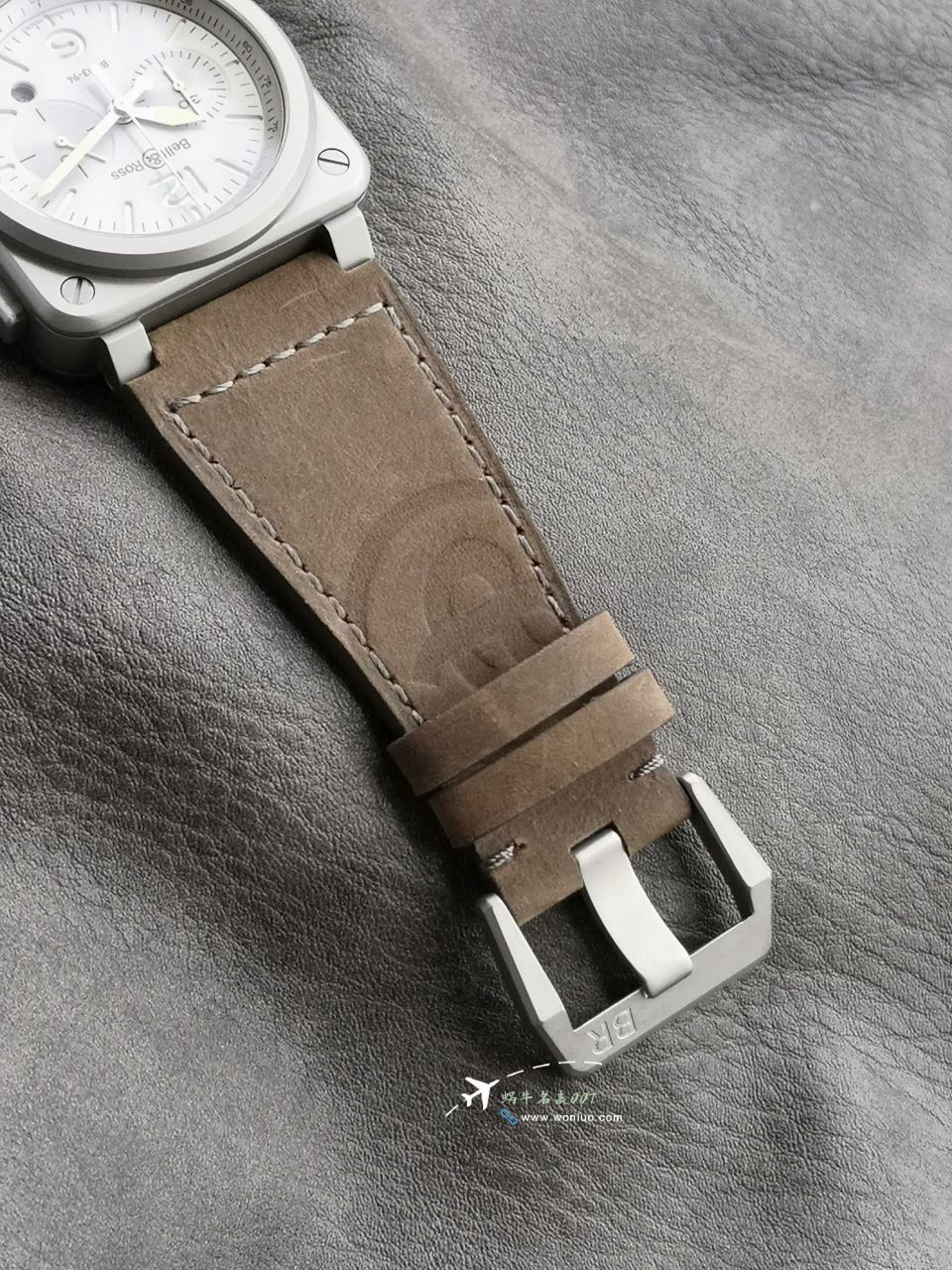  Bell & Ross  Various  set INSTRUMENTS series  clone watchBR0392-D-BL-CE/SRB，BR0393-BLU-ST/SCA，BR0394-GR-ST/SCA / BR09293