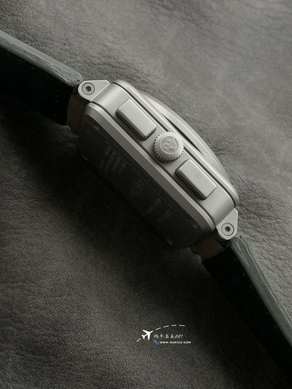  Bell & Ross  Various  set INSTRUMENTS series  clone watchBR0392-D-BL-CE/SRB，BR0393-BLU-ST/SCA，BR0394-GR-ST/SCA / BR09293