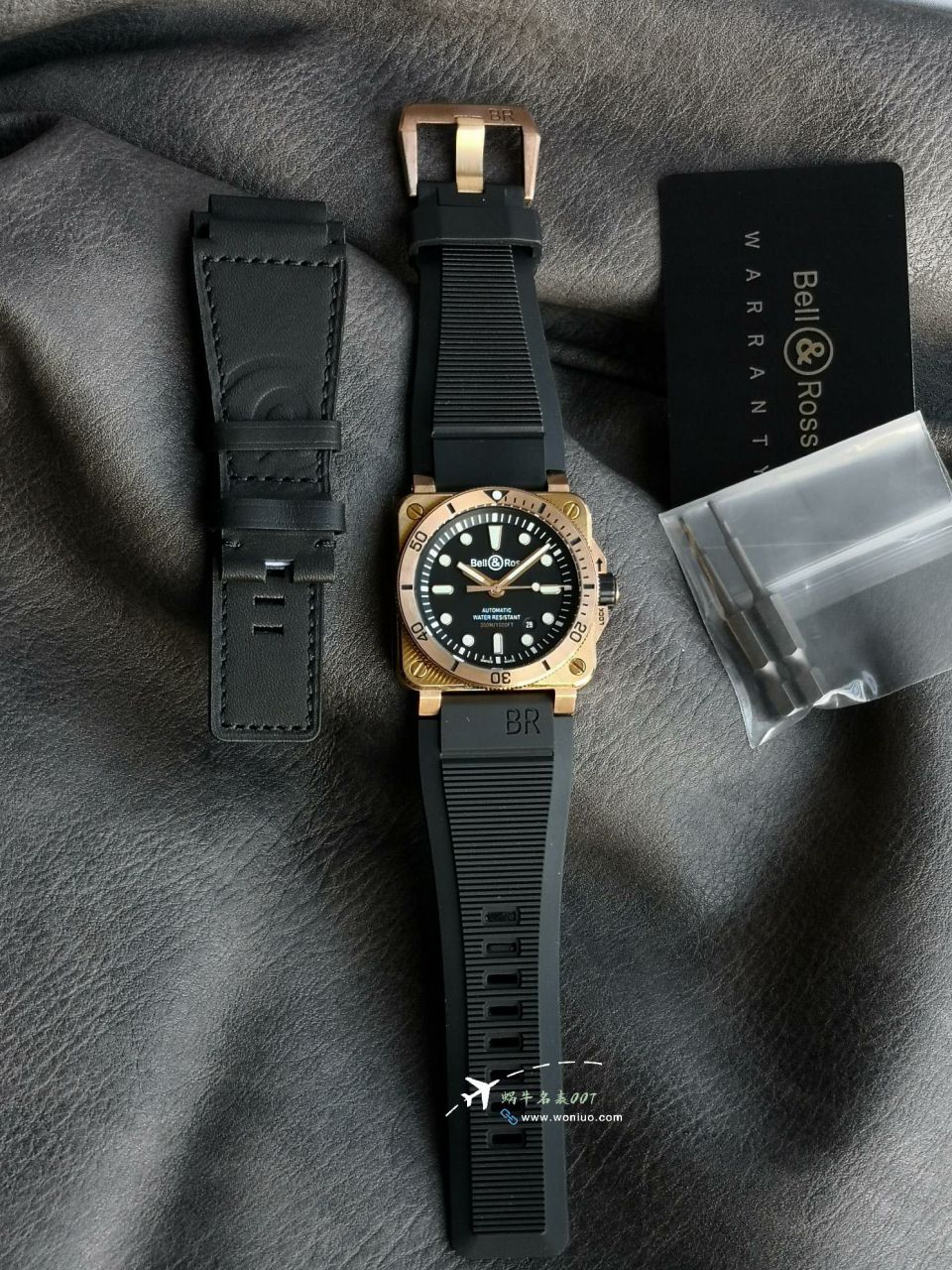  Bell & Ross  Various  set INSTRUMENTS series  clone watchBR0392-D-BL-CE/SRB，BR0393-BLU-ST/SCA，BR0394-GR-ST/SCA / BR09293