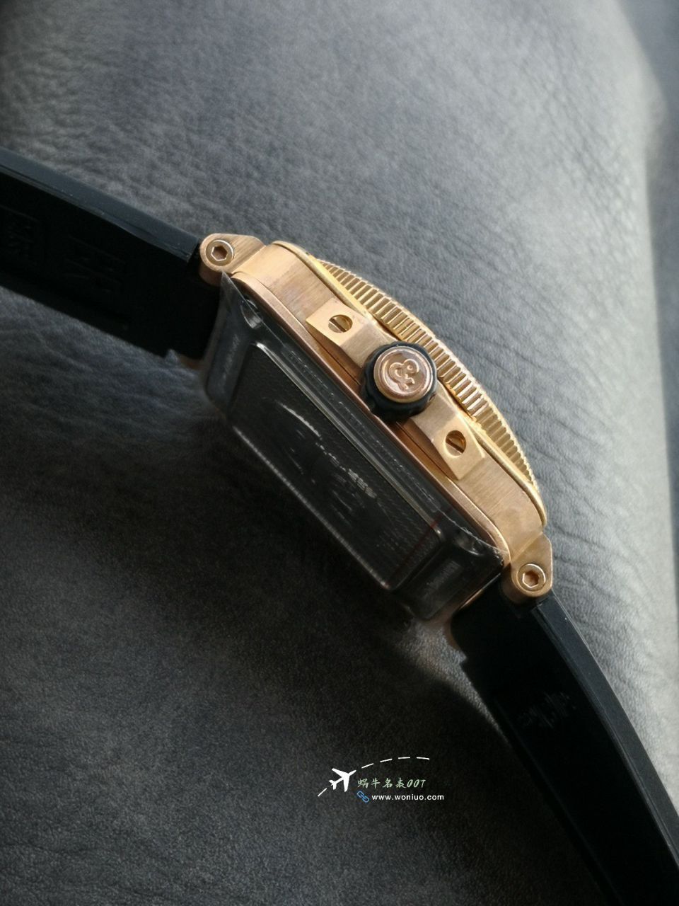 Bell & Ross  Various  set INSTRUMENTS series  clone watchBR0392-D-BL-CE/SRB，BR0393-BLU-ST/SCA，BR0394-GR-ST/SCA / BR09293