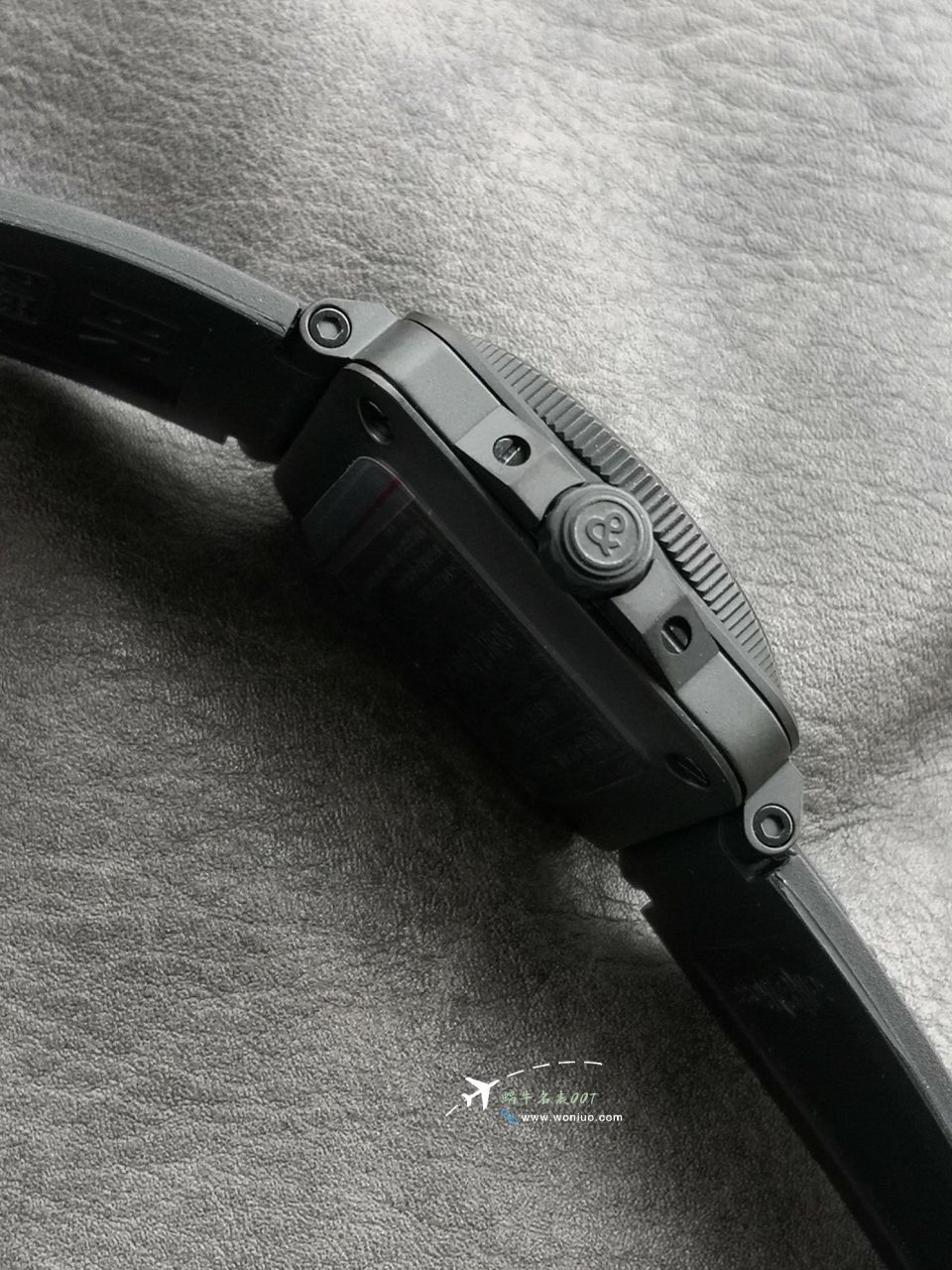  Bell & Ross  Various  set INSTRUMENTS series  clone watchBR0392-D-BL-CE/SRB，BR0393-BLU-ST/SCA，BR0394-GR-ST/SCA / BR09293