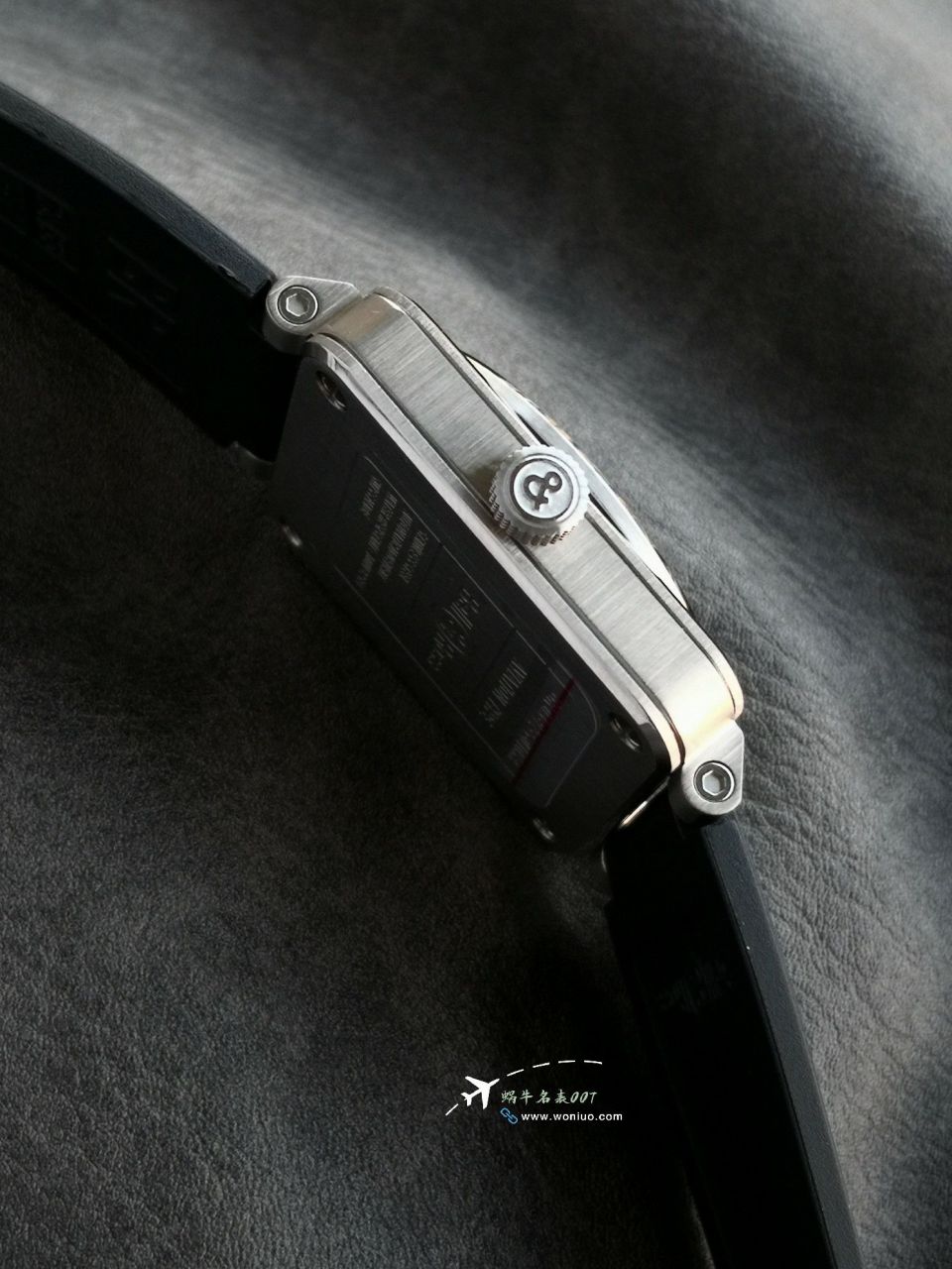  Bell & Ross  Various  set INSTRUMENTS series  clone watchBR0392-D-BL-CE/SRB，BR0393-BLU-ST/SCA，BR0394-GR-ST/SCA / BR09293