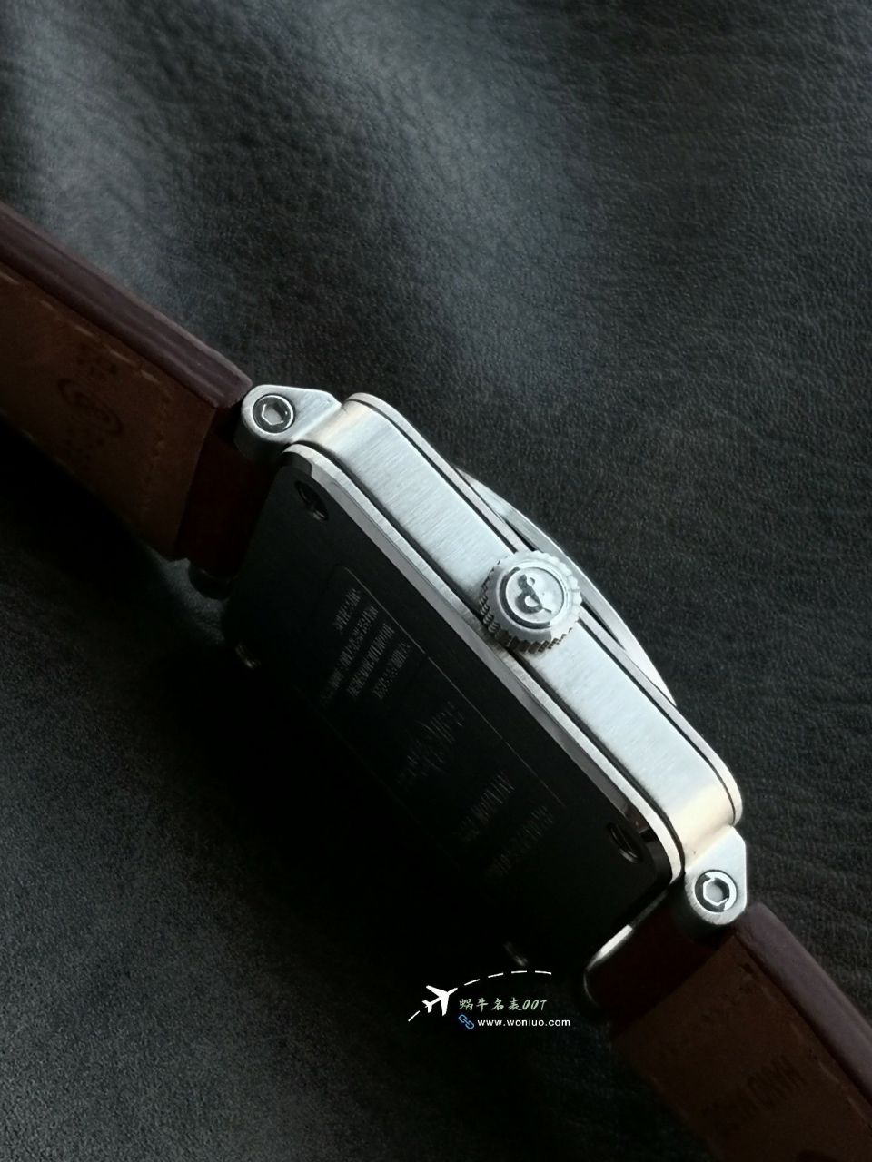  Bell & Ross  Various  set INSTRUMENTS series  clone watchBR0392-D-BL-CE/SRB，BR0393-BLU-ST/SCA，BR0394-GR-ST/SCA / BR09293