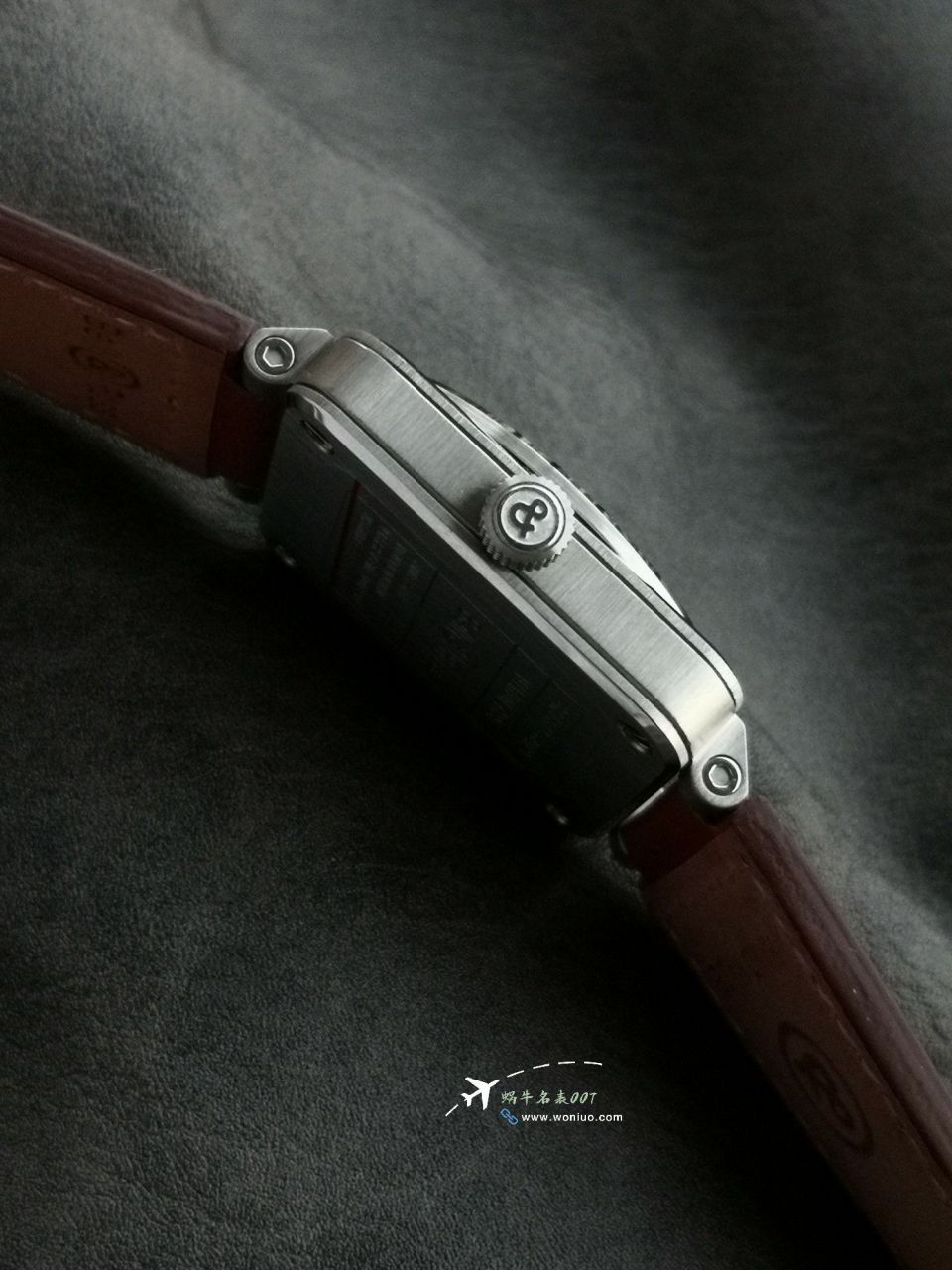  Bell & Ross  Various  set INSTRUMENTS series  clone watchBR0392-D-BL-CE/SRB，BR0393-BLU-ST/SCA，BR0394-GR-ST/SCA / BR09293
