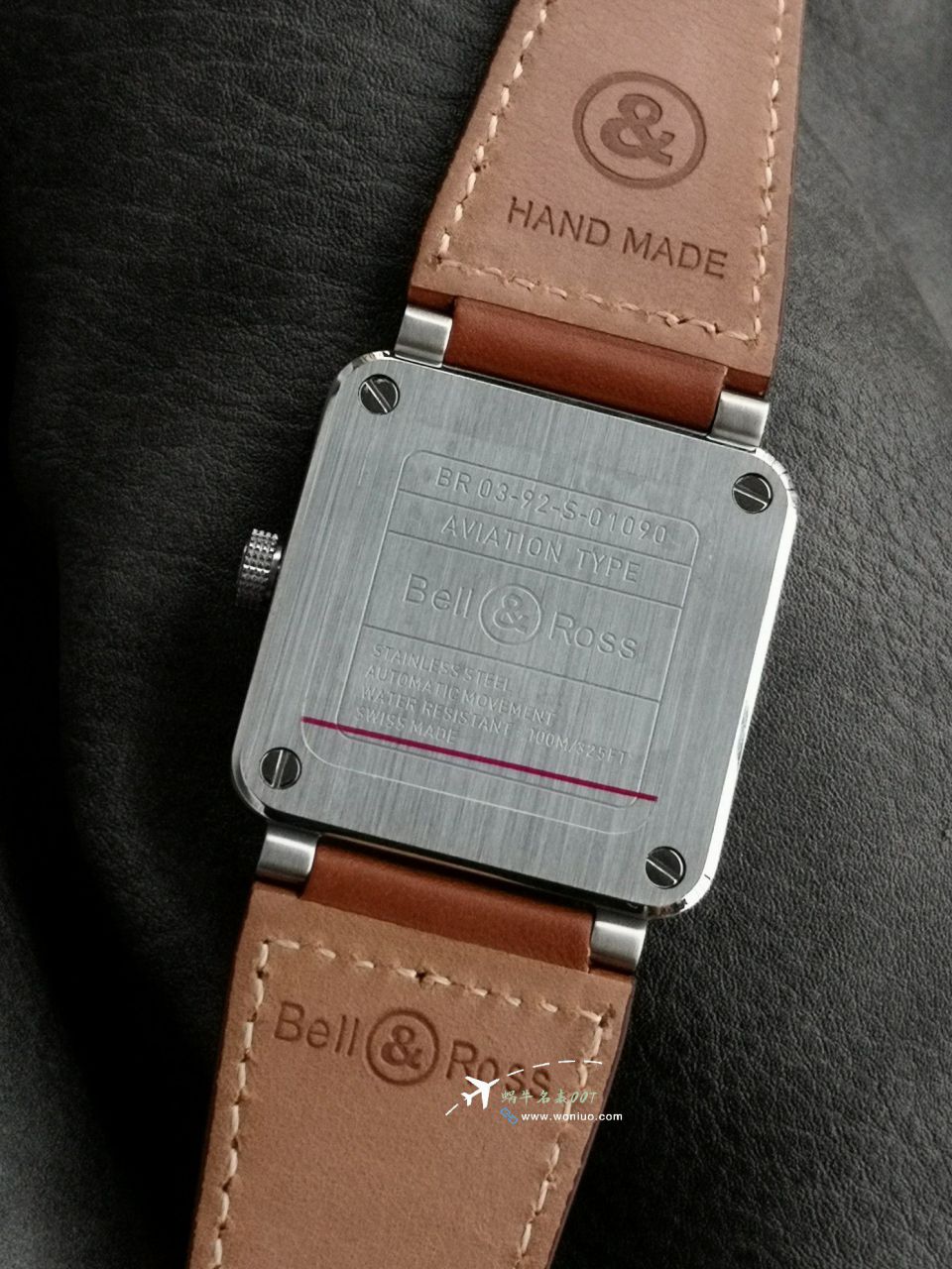  Bell & Ross  Various  set INSTRUMENTS series  clone watchBR0392-D-BL-CE/SRB，BR0393-BLU-ST/SCA，BR0394-GR-ST/SCA / BR09293