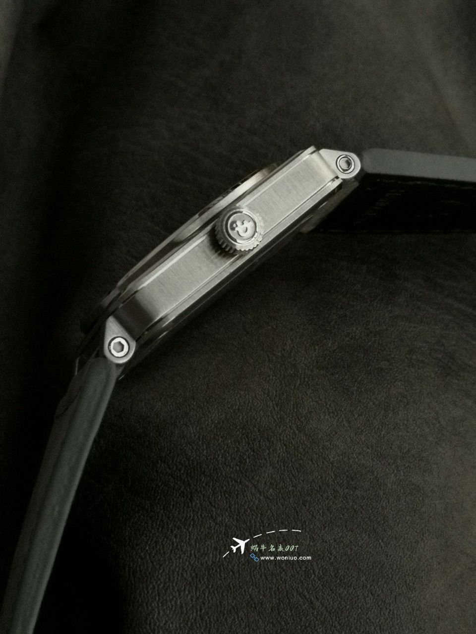  Bell & Ross  Various  set INSTRUMENTS series  clone watchBR0392-D-BL-CE/SRB，BR0393-BLU-ST/SCA，BR0394-GR-ST/SCA / BR09293