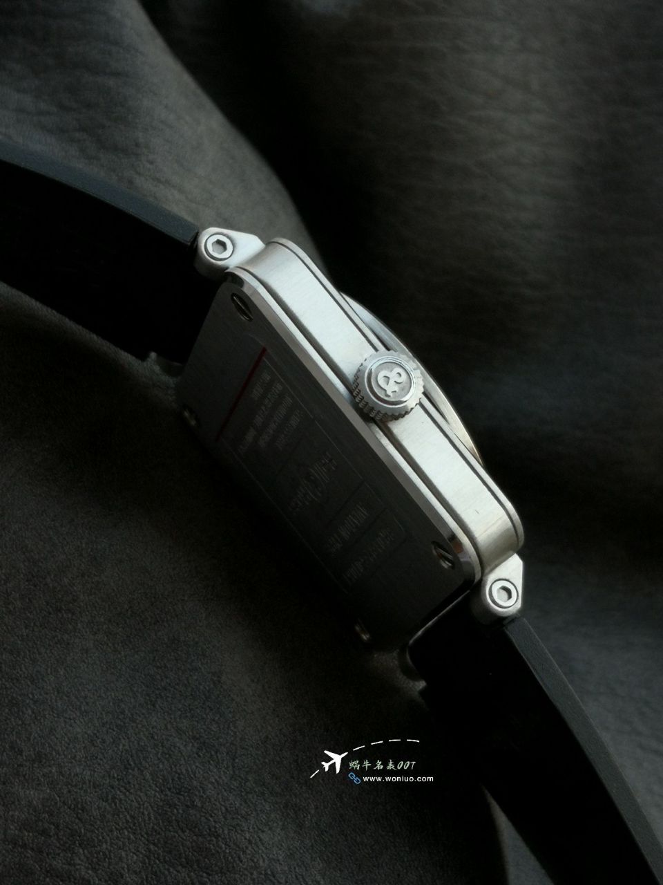  Bell & Ross  Various  set INSTRUMENTS series  clone watchBR0392-D-BL-CE/SRB，BR0393-BLU-ST/SCA，BR0394-GR-ST/SCA / BR09293