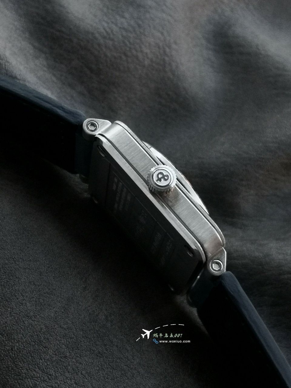  Bell & Ross  Various  set INSTRUMENTS series  clone watchBR0392-D-BL-CE/SRB，BR0393-BLU-ST/SCA，BR0394-GR-ST/SCA / BR09293