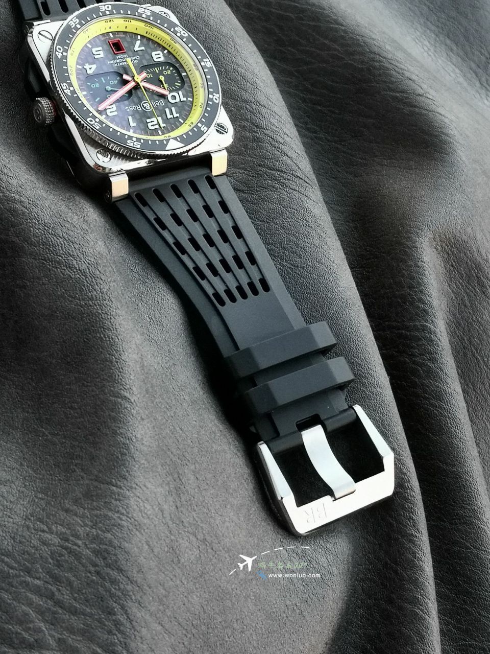  Bell & Ross  Various  set INSTRUMENTS series  clone watchBR0392-D-BL-CE/SRB，BR0393-BLU-ST/SCA，BR0394-GR-ST/SCA / BR09293