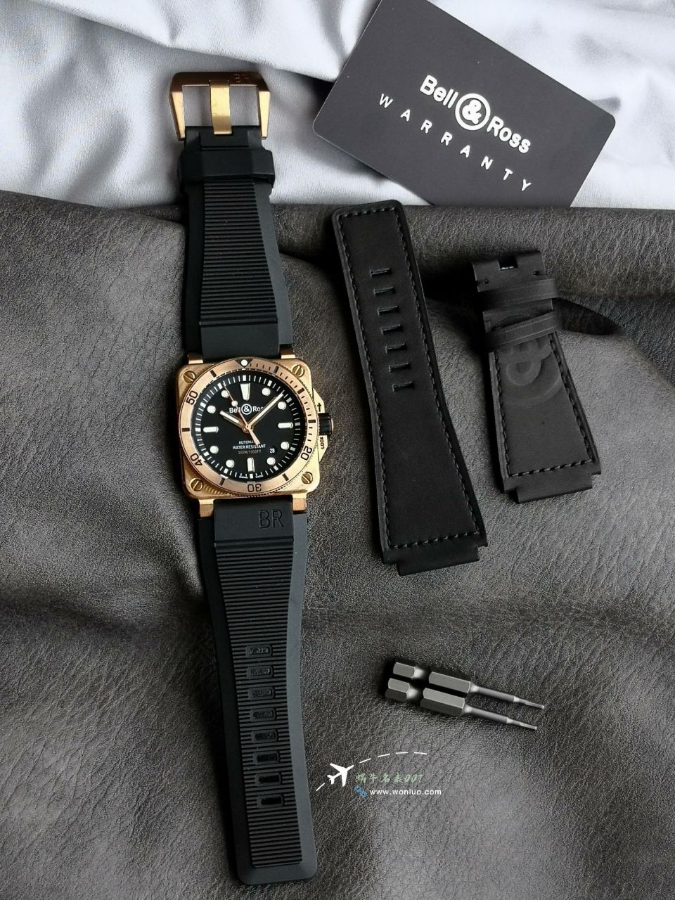  Bell & Ross  Various  set INSTRUMENTS series  clone watchBR0392-D-BL-CE/SRB，BR0393-BLU-ST/SCA，BR0394-GR-ST/SCA / BR09293