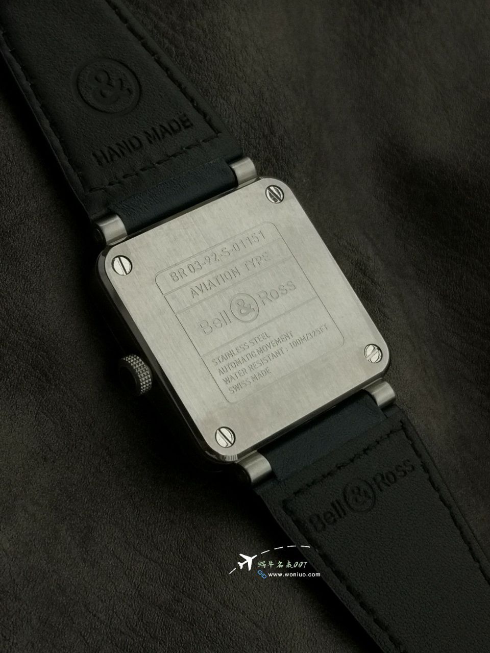  Bell & Ross  Various  set INSTRUMENTS series  clone watchBR0392-D-BL-CE/SRB，BR0393-BLU-ST/SCA，BR0394-GR-ST/SCA / BR09293
