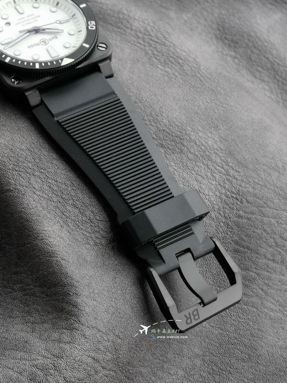 Bell & Ross  Various  set INSTRUMENTS series  clone watchBR0392-D-BL-CE/SRB，BR0393-BLU-ST/SCA，BR0394-GR-ST/SCA / BR09293