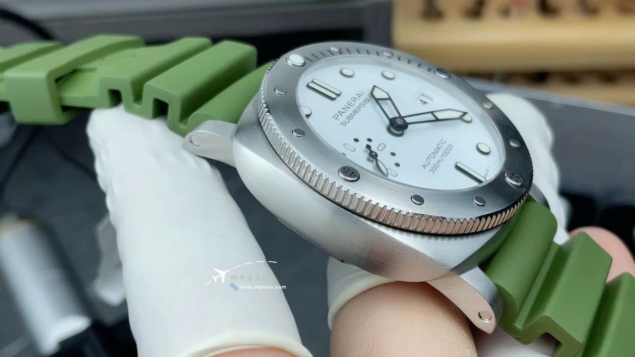 VS Panerai series 100% clone watchpam1226，PAM01226 watches  / VSPAM1226