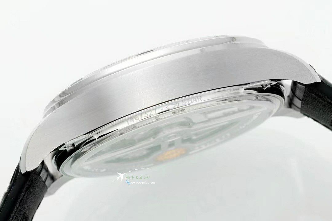 APS IWC Portugal New Portuguese Seven Days TOP clone watch clone IW501707，IW501708 watches  / WG631