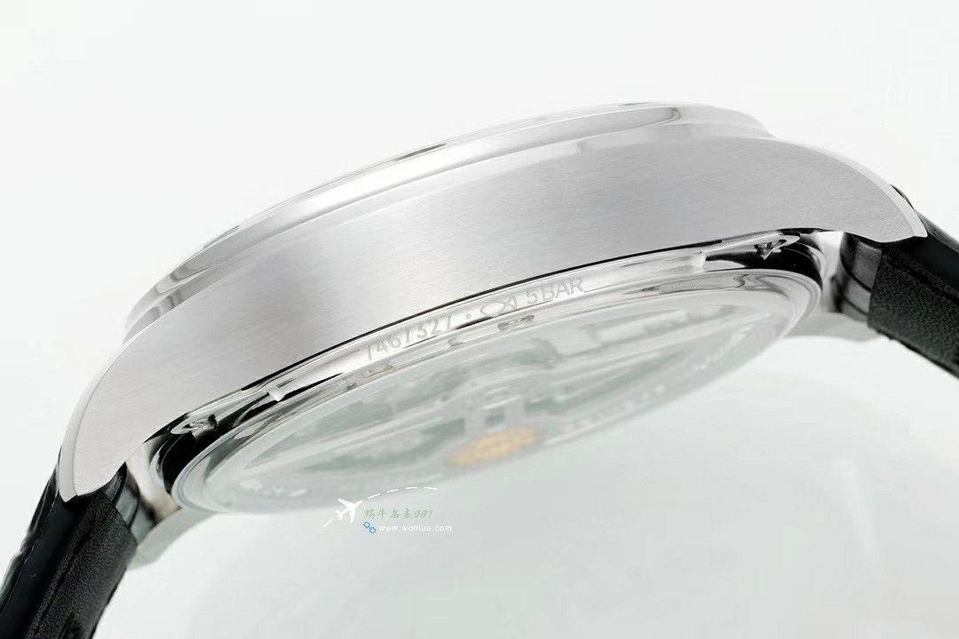 APS IWC Portugal New Portuguese Seven Days TOP clone watch clone IW501707，IW501708 watches  / WG631