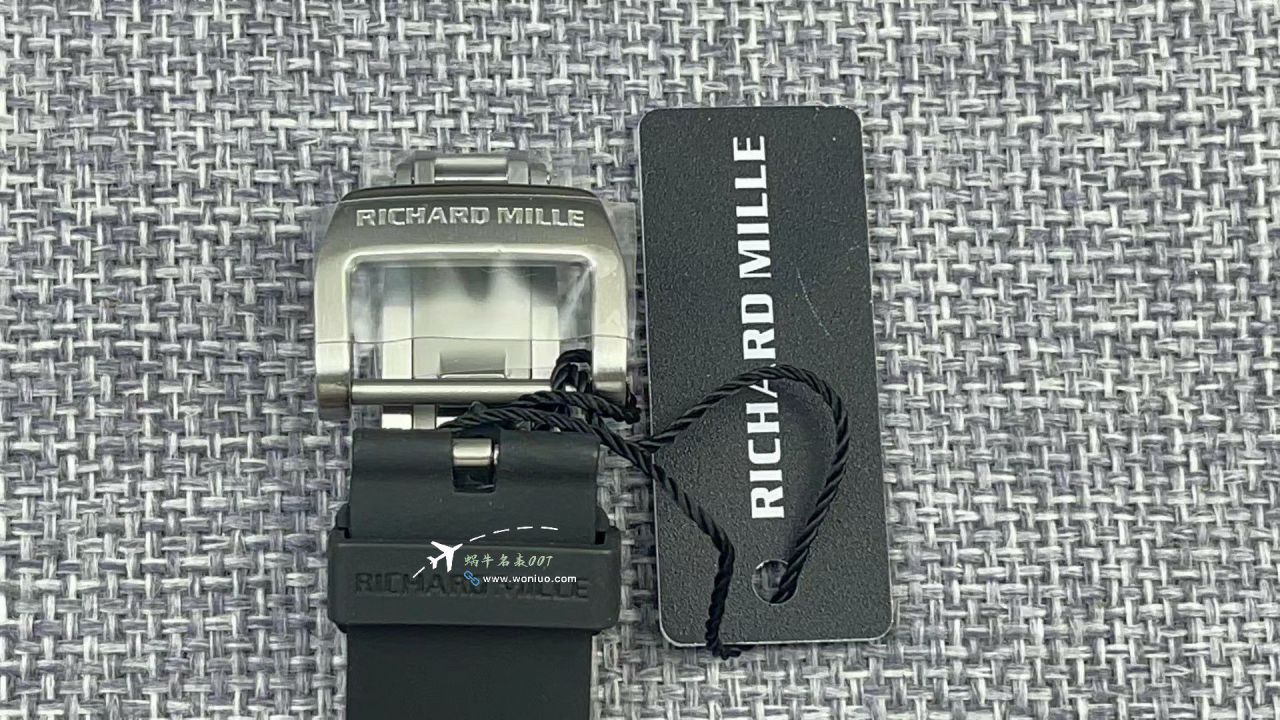 Richard Miller men  series TOP clone  Tourbillon  watchRM 21-02 watches  / RM21-02